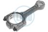 MAN 51024016250 Connecting Rod